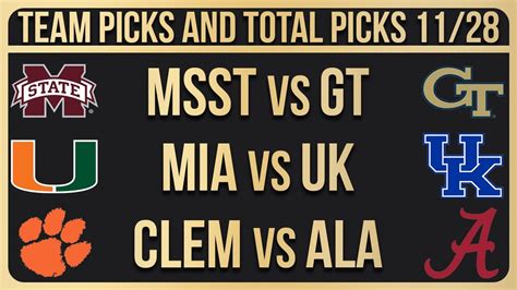ncaab free picks today|college basketball free picks ats.